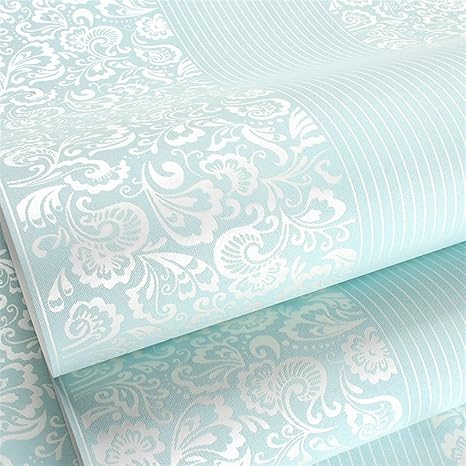 Amazon Co Jp 壁紙シール 9 5mモダンなシンプルベッドルーム3 Dリビングルームホワイトストライプ不織ウォールクロスヨーロッパ のテレビ背景壁紙 Color Wathet Dimensions 53cmx9 5m Diy 工具 ガーデン Amazon Co Jp 壁紙シール 9 5mモダンなシンプルベッドルーム3 Dリビングルームホワイトストライプ不織ウォールクロスヨーロッパ のテレビ背景壁紙 Color Wathet Dimensions 53cmx9 5m Diy 工具 ガーデン