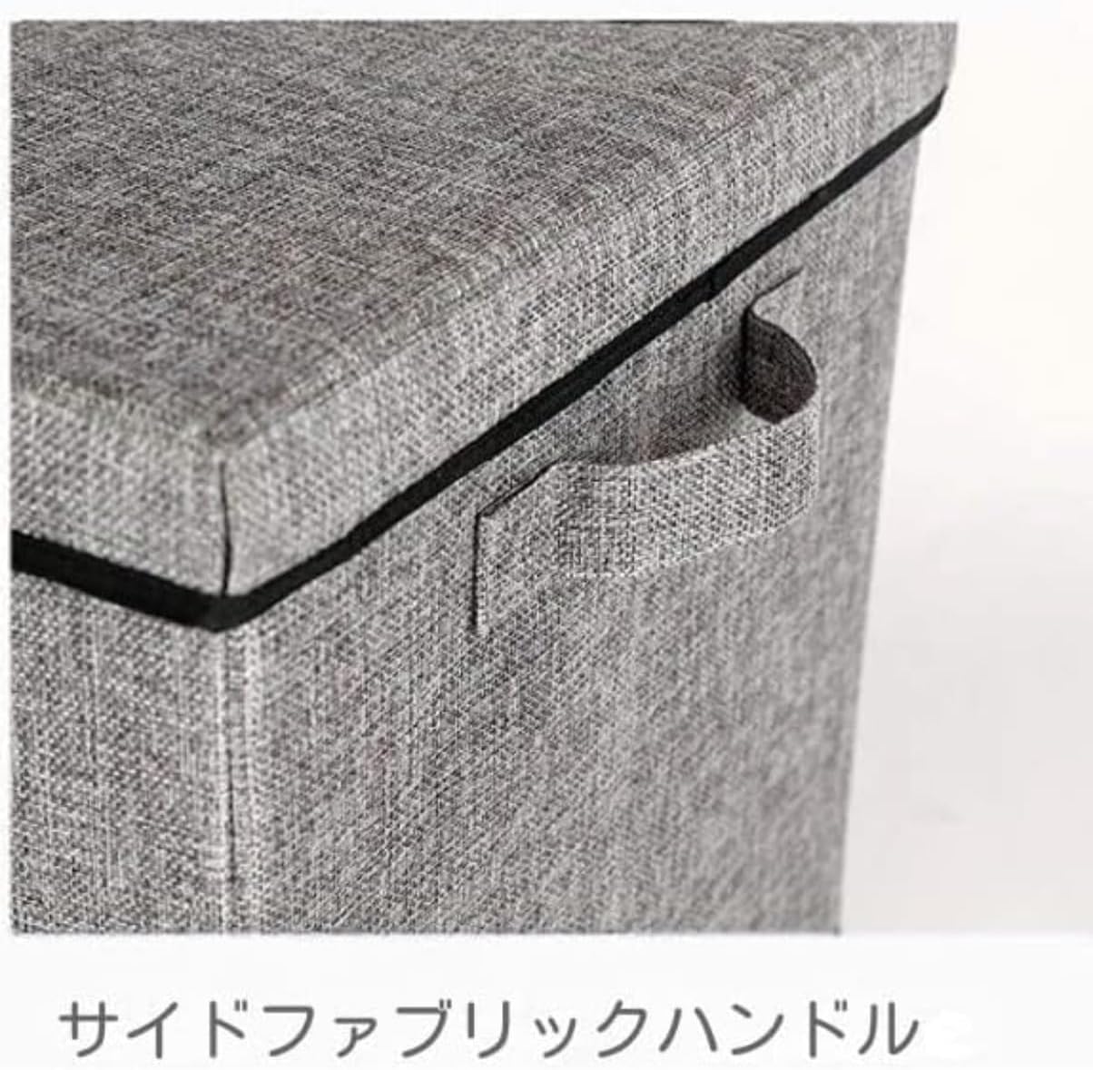 雪月花蒔絵 銘々皿 5客 山崎覚太郎 色漆 文切 共箱（diary akki）