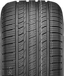 Pneu 265/65R17 112H Citi Walker Compasal