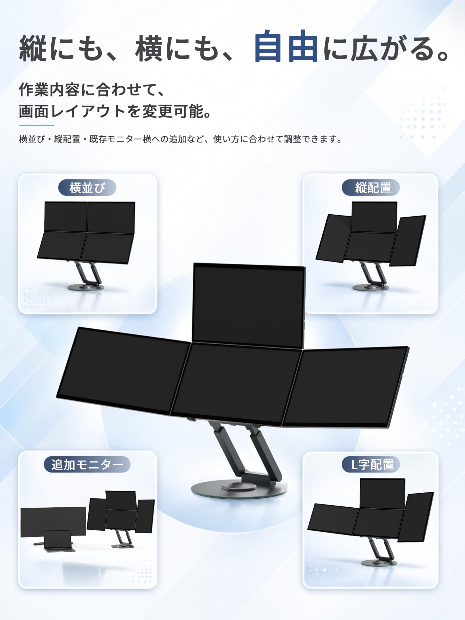  1シリーズディスプレイ マルチナビモニター ユニット スイッチ4点セット Amazon.co.jp: WiseeLAB Wisee Cockpit Monitor マルチモニター 4~5