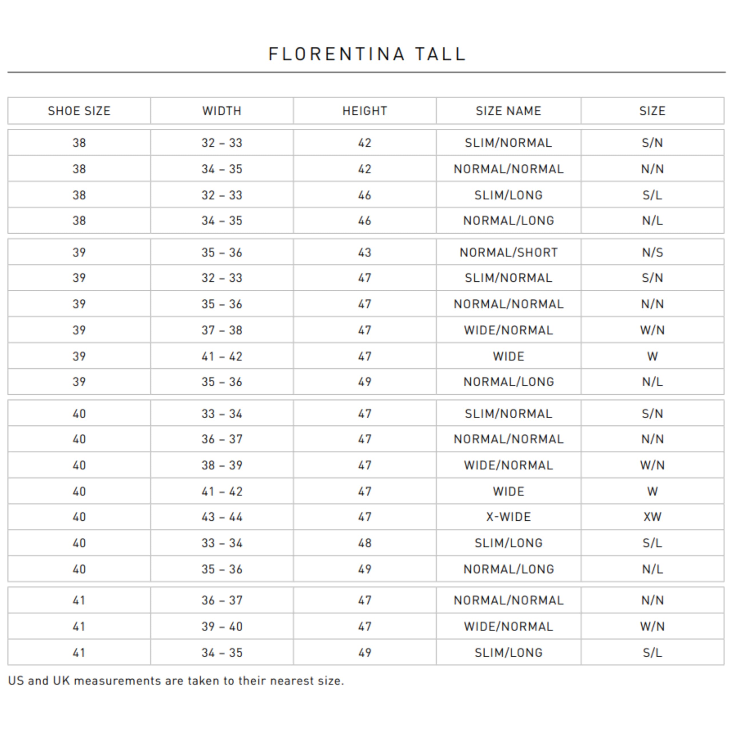 SUEDWIND FOOTWEAR Leder Reitstiefel für Damen Florentina Tall – Lederstiefel zum Reiten – Stiefel mit Schnürung, Lederfutter, YKK Zipper & Ortholite-Einlegsohle – braun – Gr. 38-41