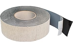 DuPont FlexWrap EZ Flashing Tape