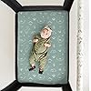 Product Photo 6