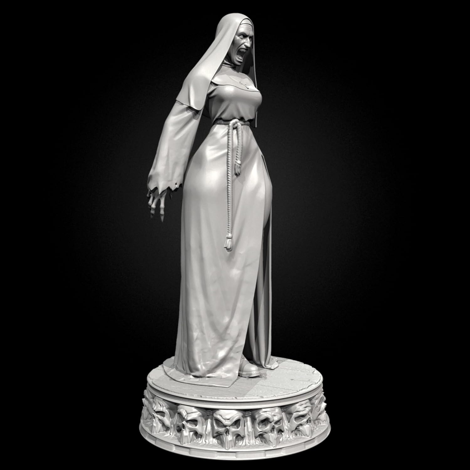 Z/X ゼクス G06-025[UR]：【剣誓『戦車』】世羅 オーバーシフト Z X ゼクス G06-025[UR] 剣誓 戦車 世羅 オーバーシフト Z/X