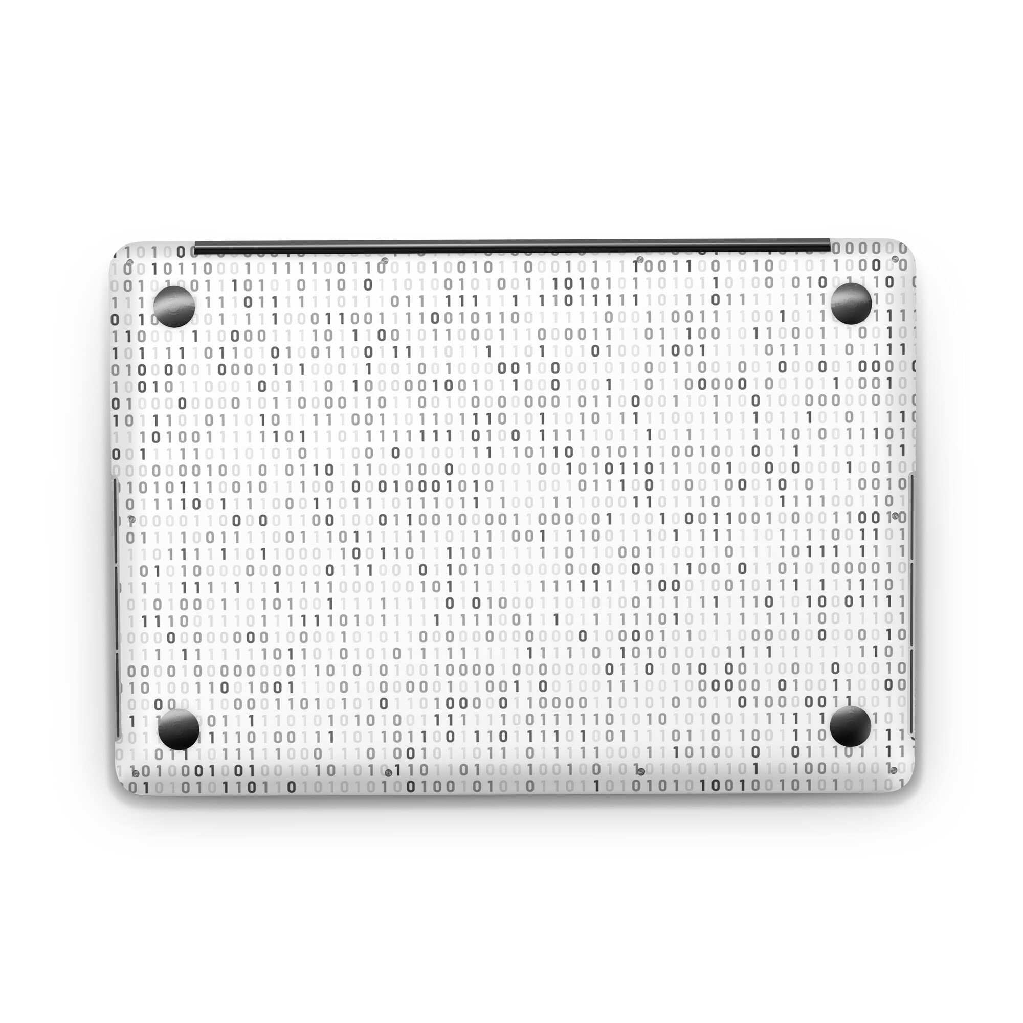 m a c ✨ MAC Sparkler Eye Shadow