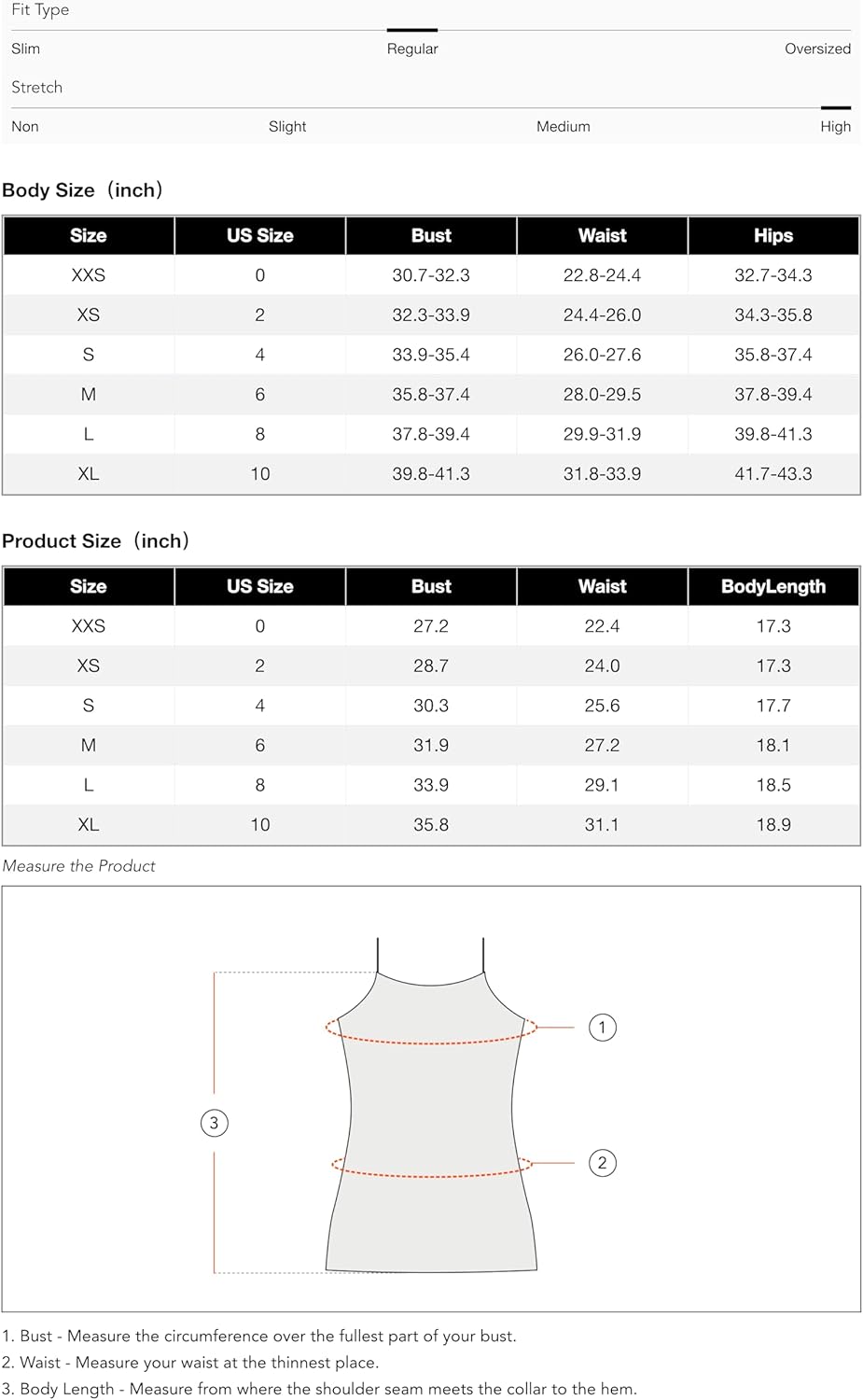 CIDER Crop Tops Floral Sheer Cami Knotted Corset Square Neck Sleeveless Women Party Going Out Tops - Image 7