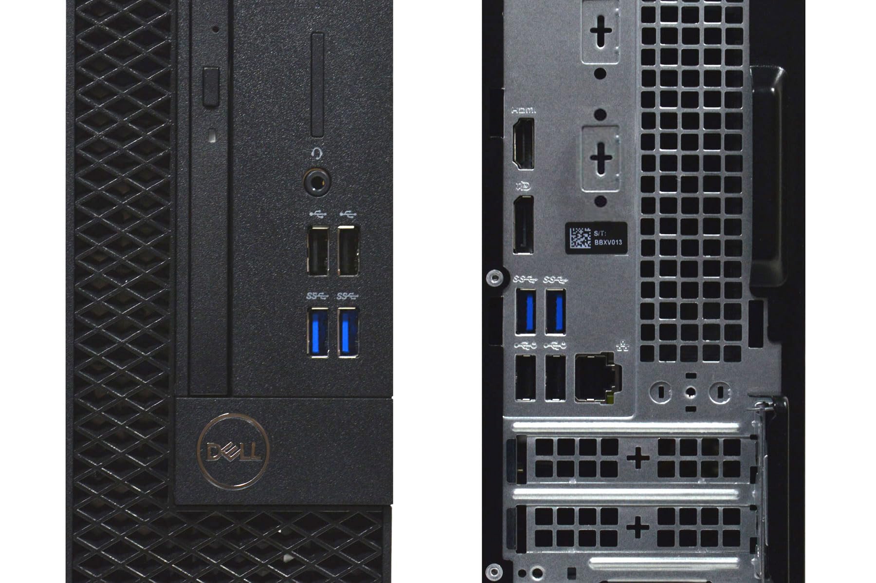 Amazon.co.jp: DELL OptiPlex 3070 SFF 第九世代Core i5 DDR4 8GB