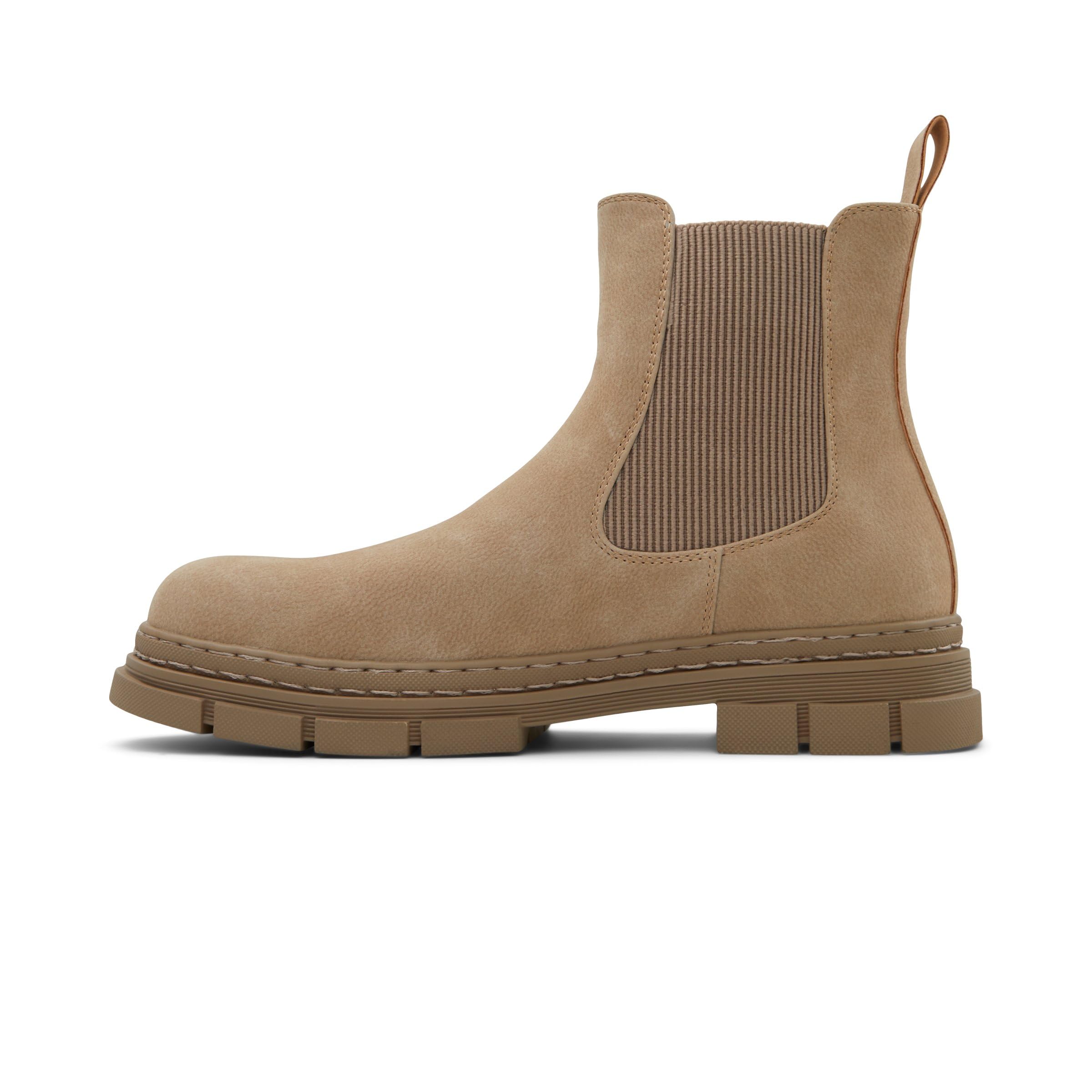 Men's Alameda Chelsea Boot