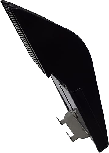 Miniatura 3 de Miaco Peine guía universal de 3/4 pulgadas #6 para Oster Classic 76, A5, Andis AG, BG, Wahl, etc.