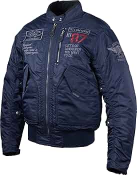 イスビョン　ISBJÖRN ヘリコプター ウィンター ジャケット　新品未使用 71Qt8FEnPVL._UF350,350_QL50_.jpg