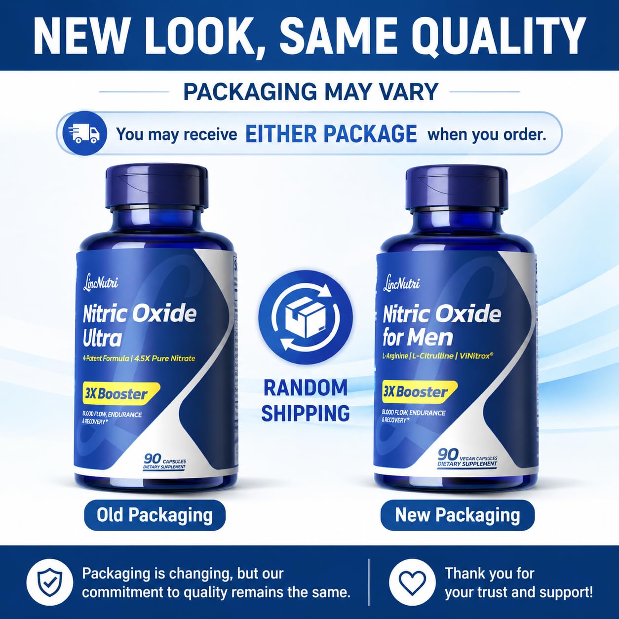 Nitric Oxide Supplements for Men 10-in-1 ViNitrox® 30-Day Supply — Amazon image 6