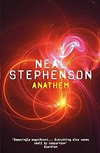 Anathem