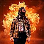 Review Image by Tyler Logic