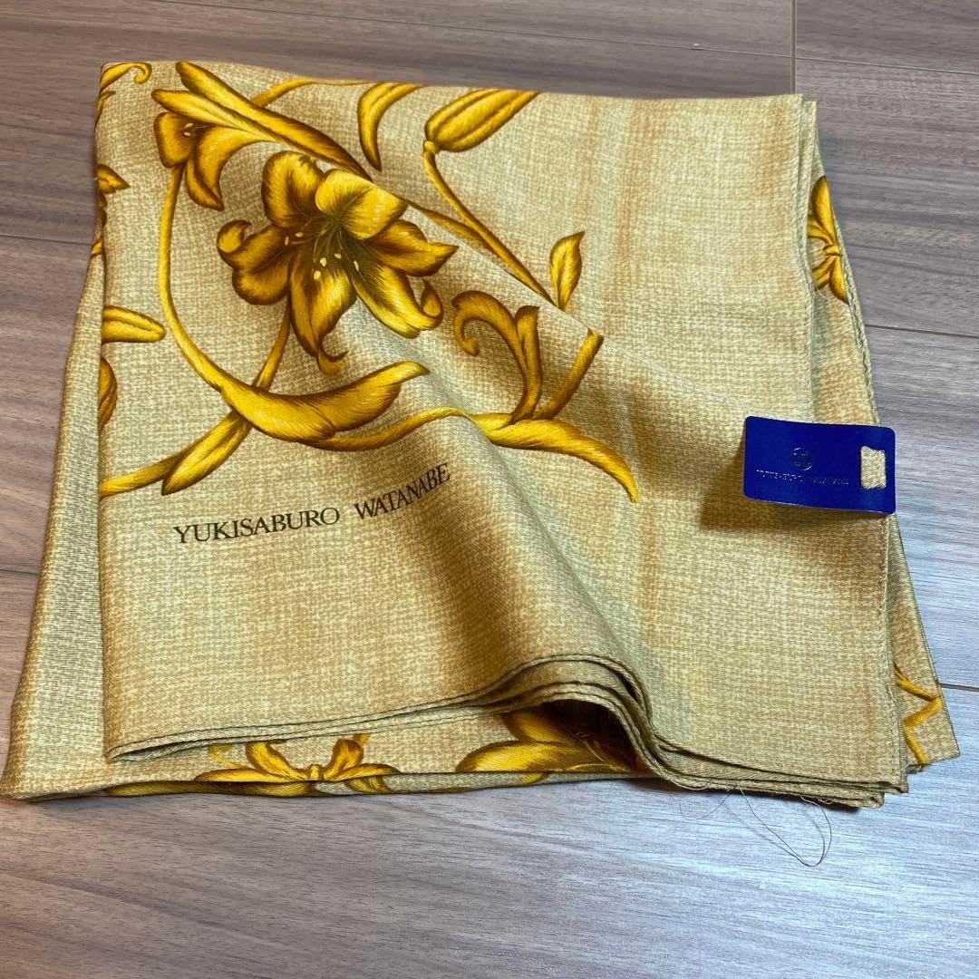 COACH コーチ フード付き ナイロンジャケット ブルゾン 花柄 サイズXS