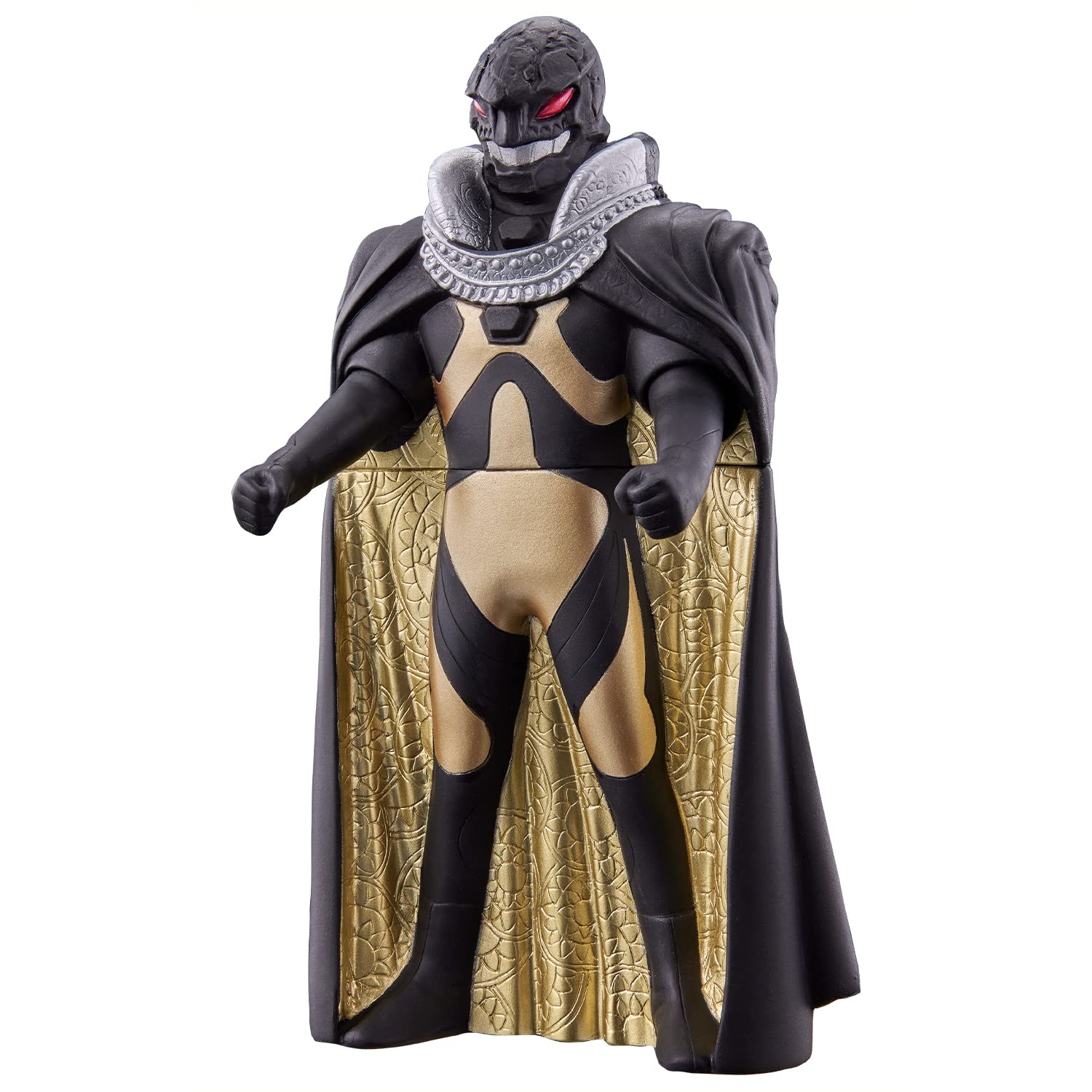 Amazon.co.jp: ウルトラ怪獣シリーズ 182 グレゴール人グレース : おもちゃ