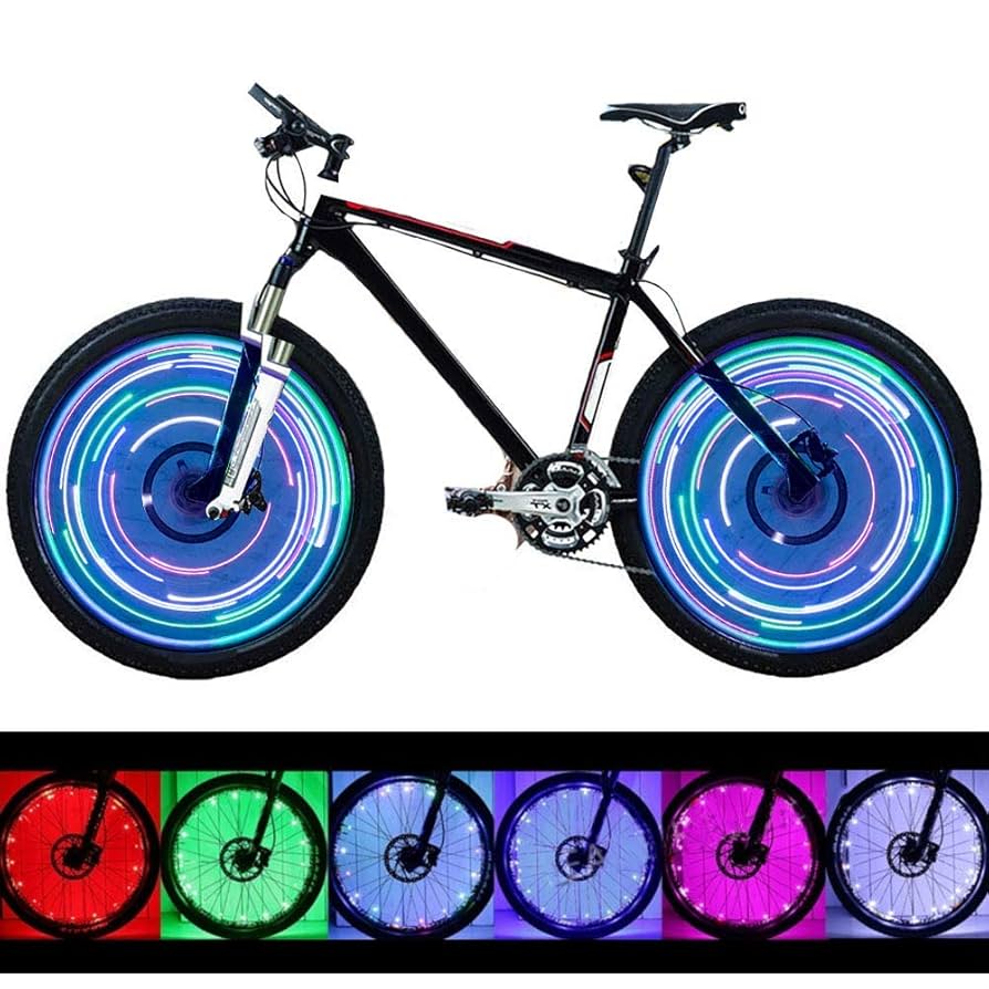 BICYCLE JAPAN 蛍光5色セット Range(ランジ) キッズバイク | GT Bicycles 日本語公式サイト
