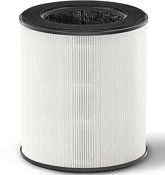 かりんApolinus 空気清浄機 5段階フィルター 5段階フィルターで花粉も徹底撃退！フィルターも交換不要