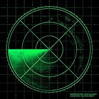 Vista 1 de SM Ent. EXO - Álbum Especial DON'T FIGHT THE FEELING [Photo Book Ver.1] Álbum+Juego de tarjetas de fotos extra