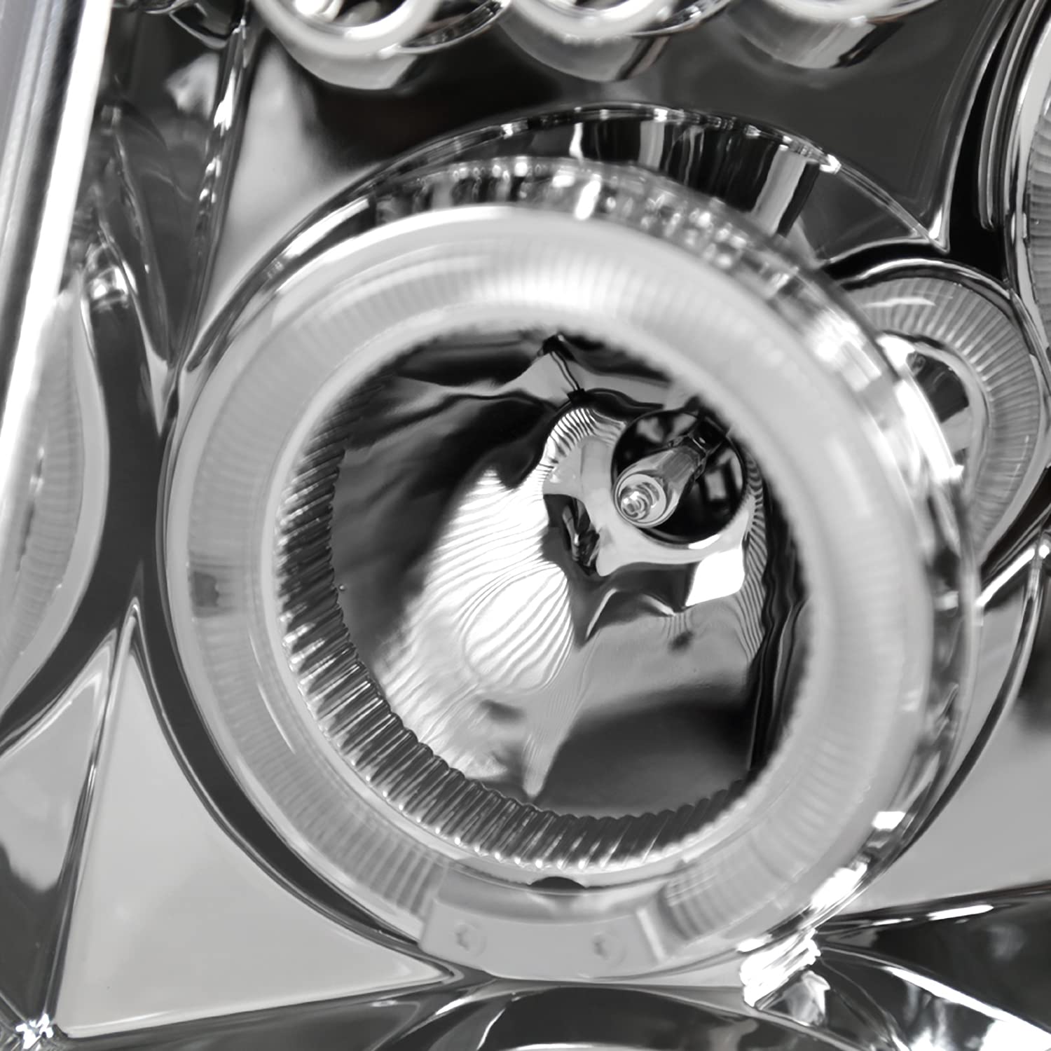 プロジェクター ズームレンズ NP05ZL 投写レンズ - 業務用プロジェクター - パナソニック コネクト