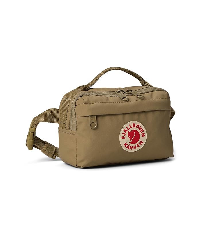[BEENTRILL]★FRONT POCKET HIPSACK MUSINSA | BEENTRILL NEWYORK Vintrill front pocket hip sack