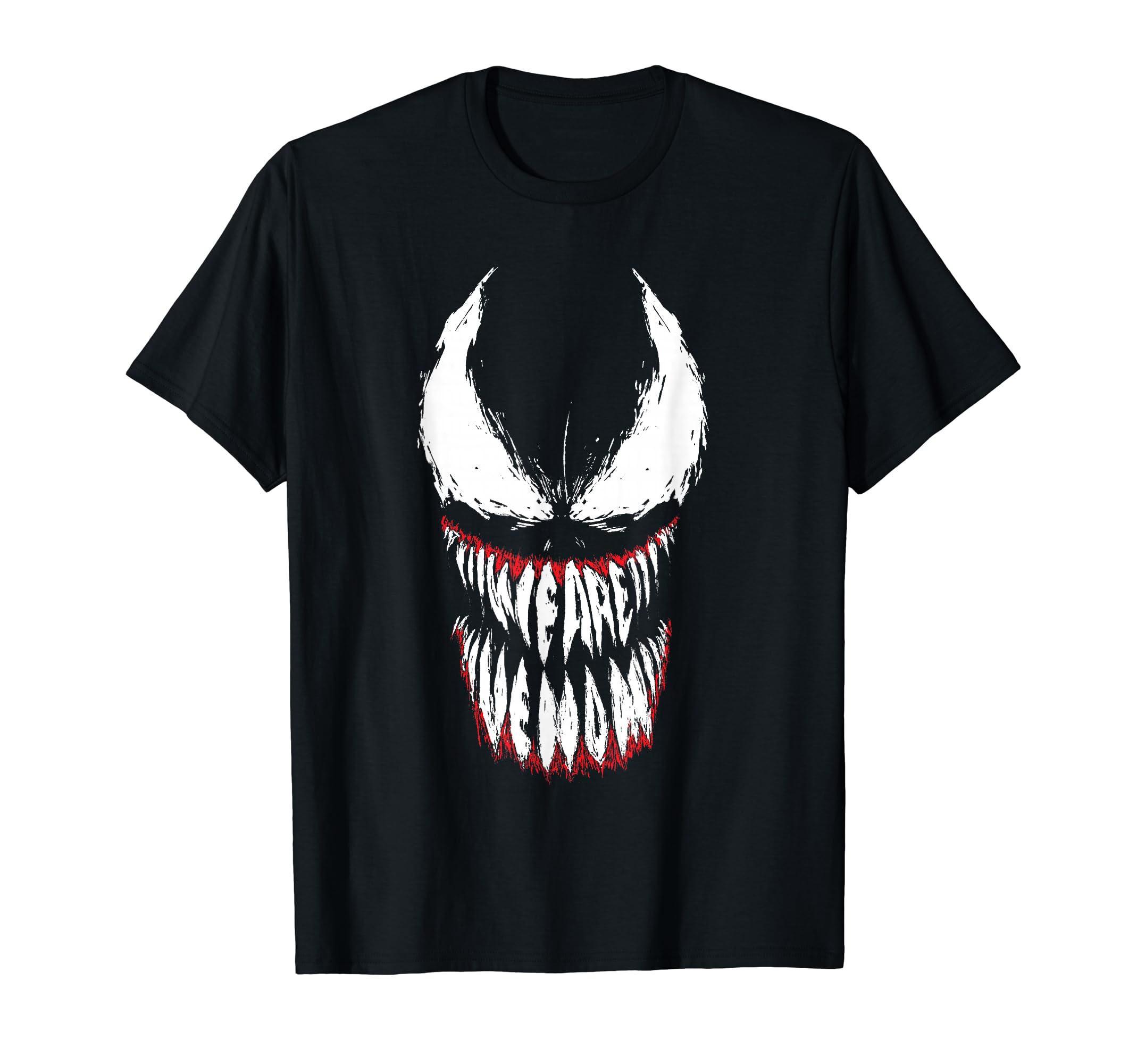 【Special】90s VENOM ヴェノム tシャツ fade XL e0534042c4310f66d248a1eabaaf70