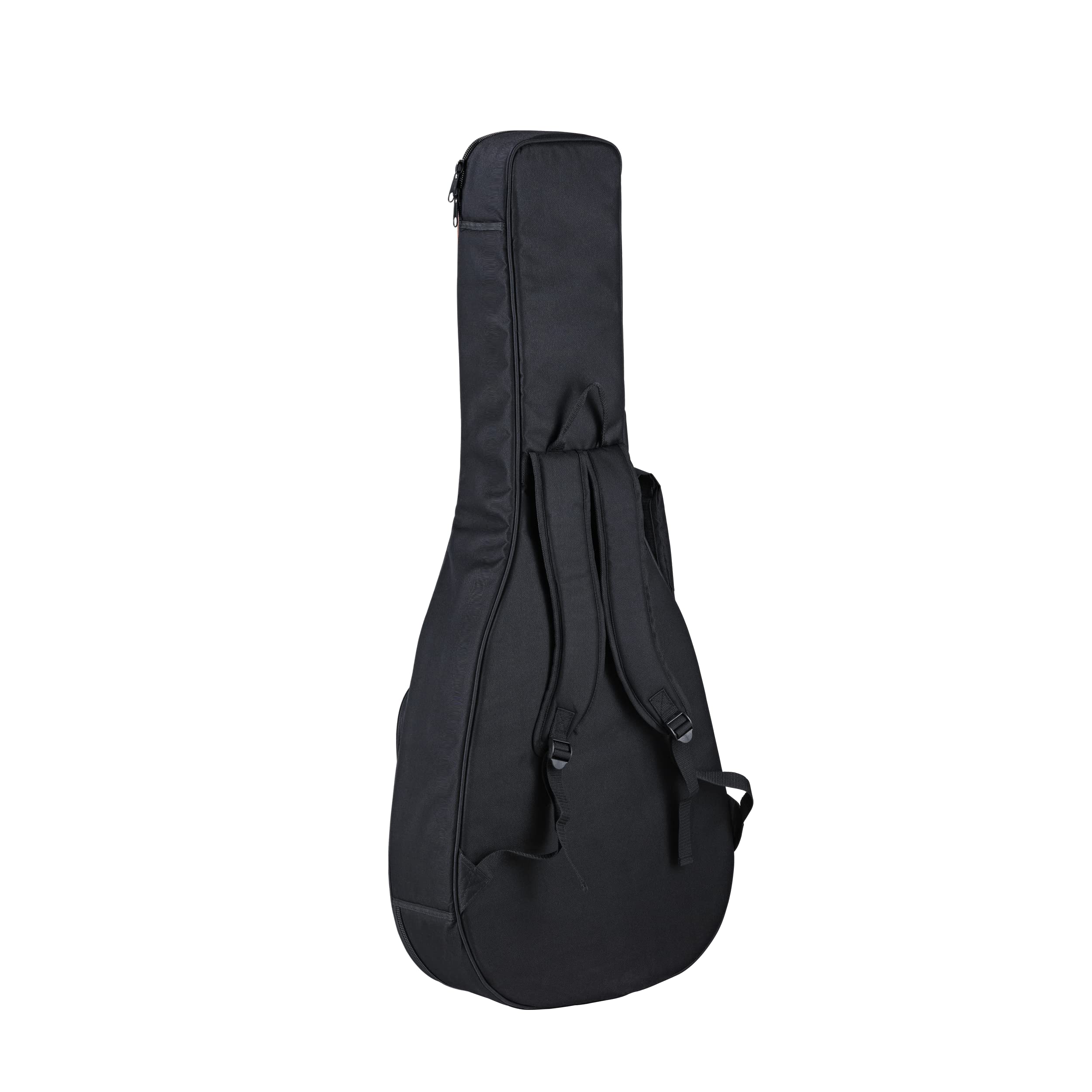 GIGBAG Requinto Size Ortega Deep Body, ONB-RQ