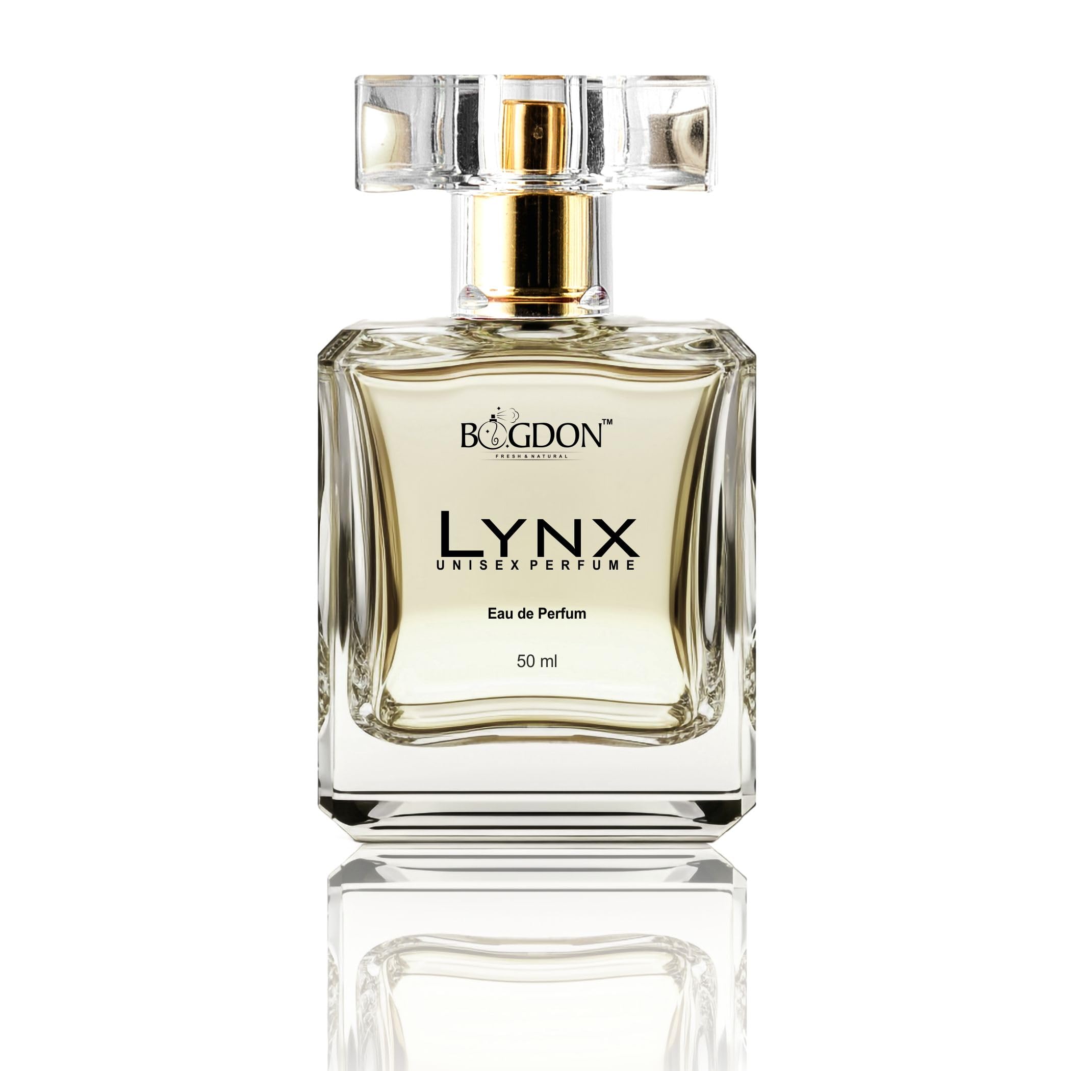 Bogdon Men's perfumes typically feature woody, spicy, or musky notes that are perceived as masculine. These scents often include ingredients like cedarwood, sandalwood, patchouli, and leather. 50 ml