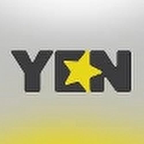 YEN NEWS ONLINE