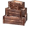 Product Photo 8