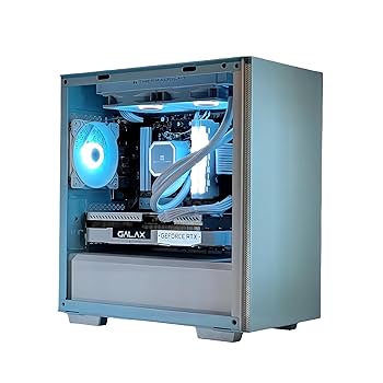 早い者勝ち！性能◎ゲーミングPC！ ゲーミングPC LEVEL∞、「ZETA DIVISION」 けんき・おにや加入を