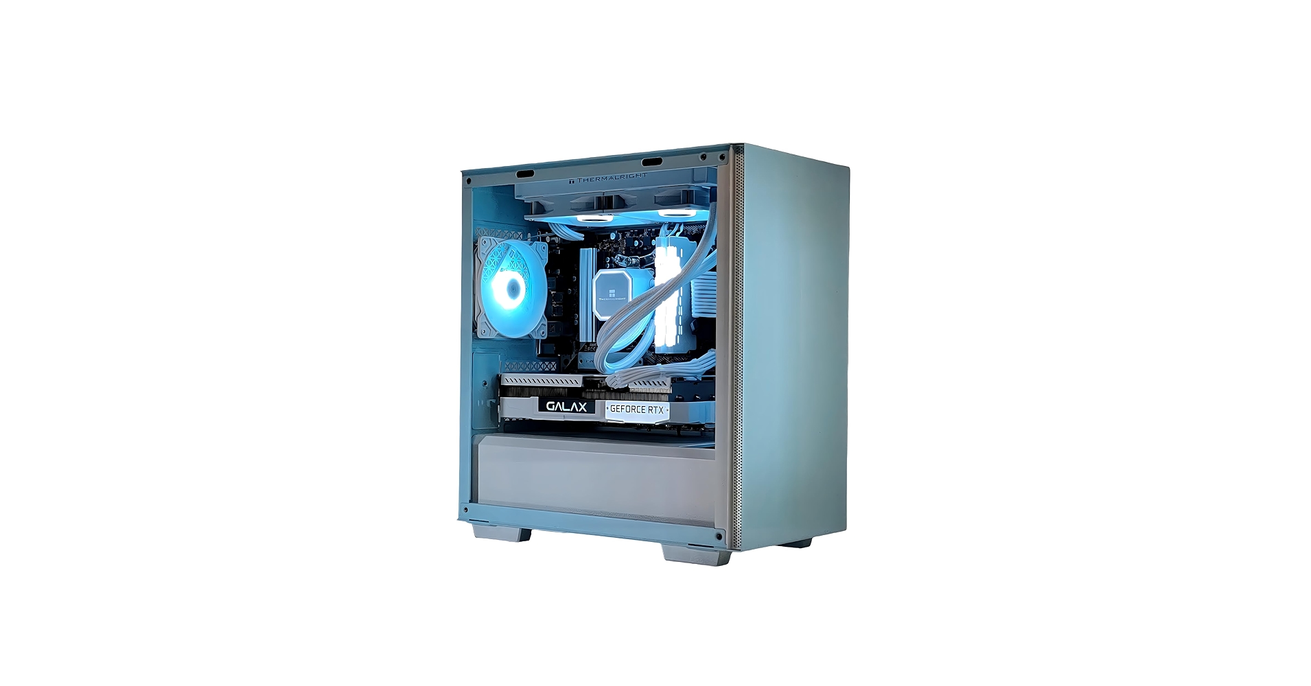Amazon.co.jp: スモールラボ AMD Ryzen7 5700x RTX40 ゲーミング