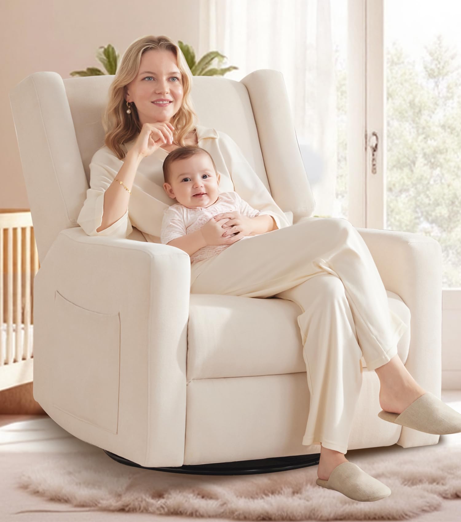 Waycross Rd Furniture Sale