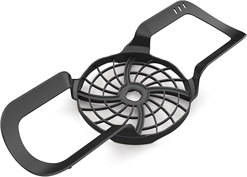 Ninja Foodi - Eslinga difusora multiusos