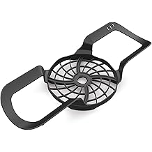 Ninja Foodi &Ccedil;ok Ama&ccedil;lı Dif&uuml;z&ouml;r Sling