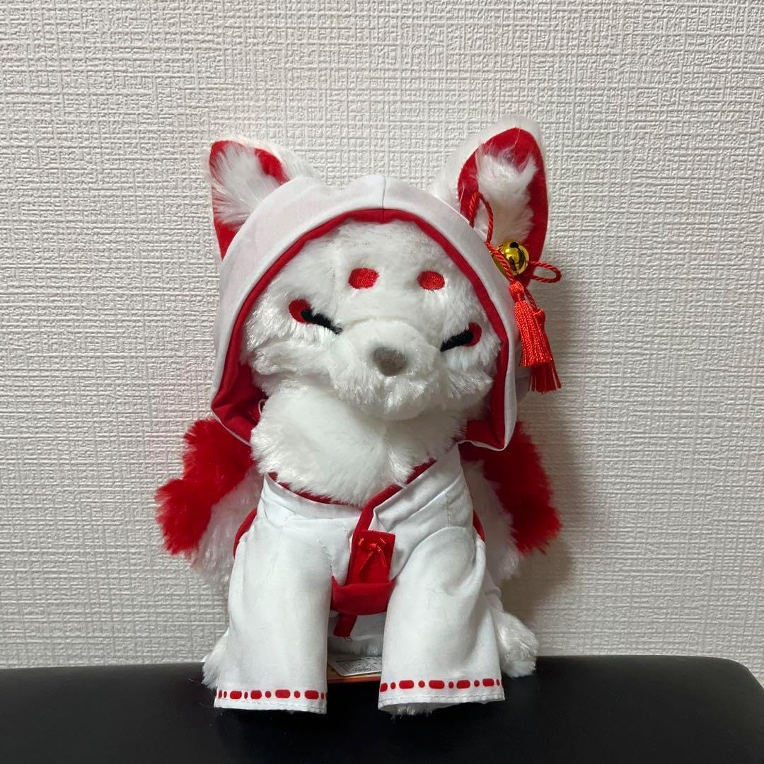 ぐい吞み（酒杯・お猪口）作家物　久保田保義作　青白磁　悠斗窯 ぐい吞み（酒杯・お猪口）作家物 久保田保義作 青白磁 悠斗窯 【公式通販】