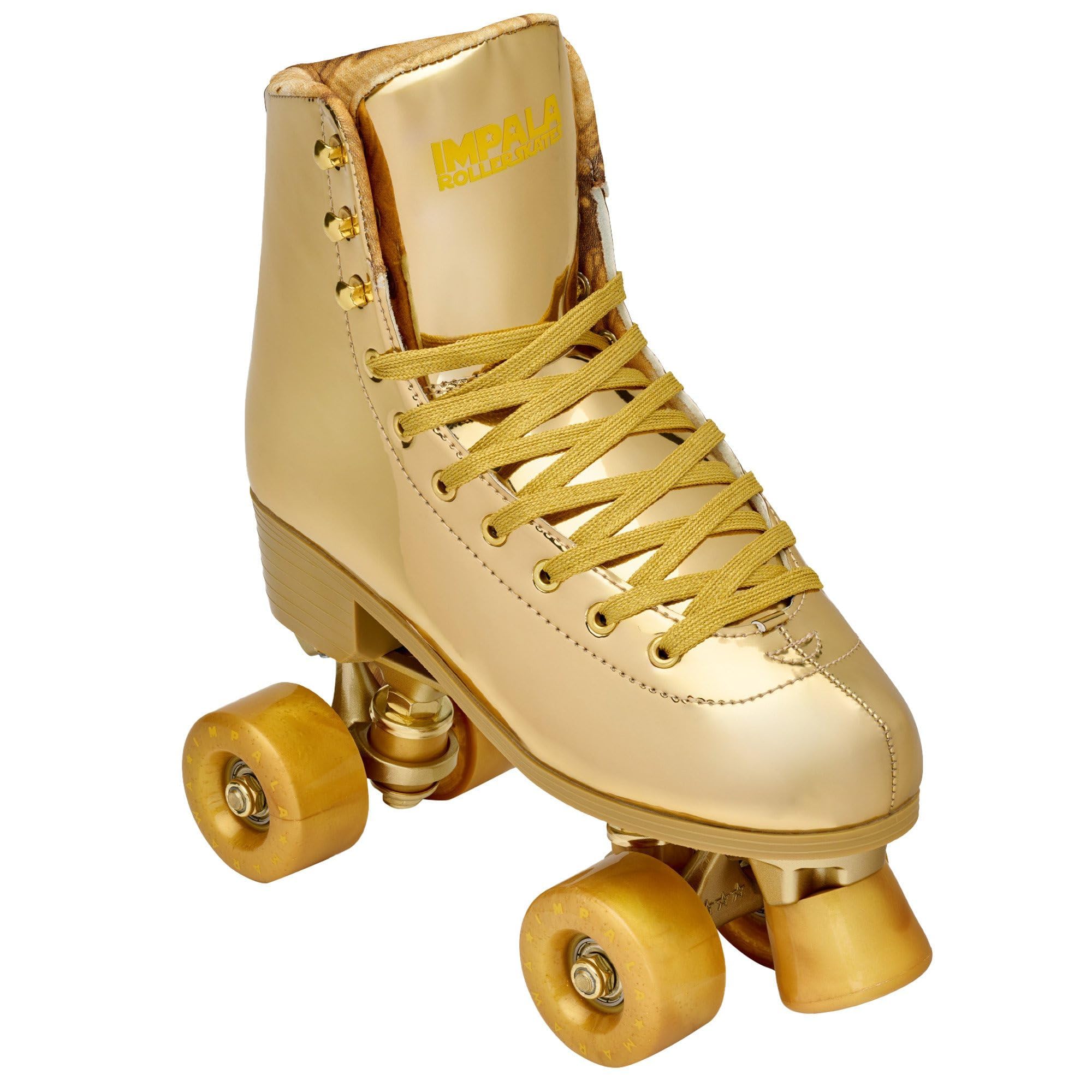 Impala Quad Skate