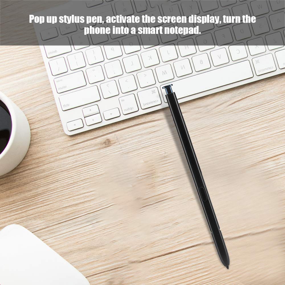 Cocoarm Penna Stylus per Samsung Note 10 e Note10+ Plus, (#1)