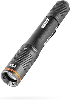 NEBO COLUMBO 100 Lumen Pen Light | Compact Inspection Light