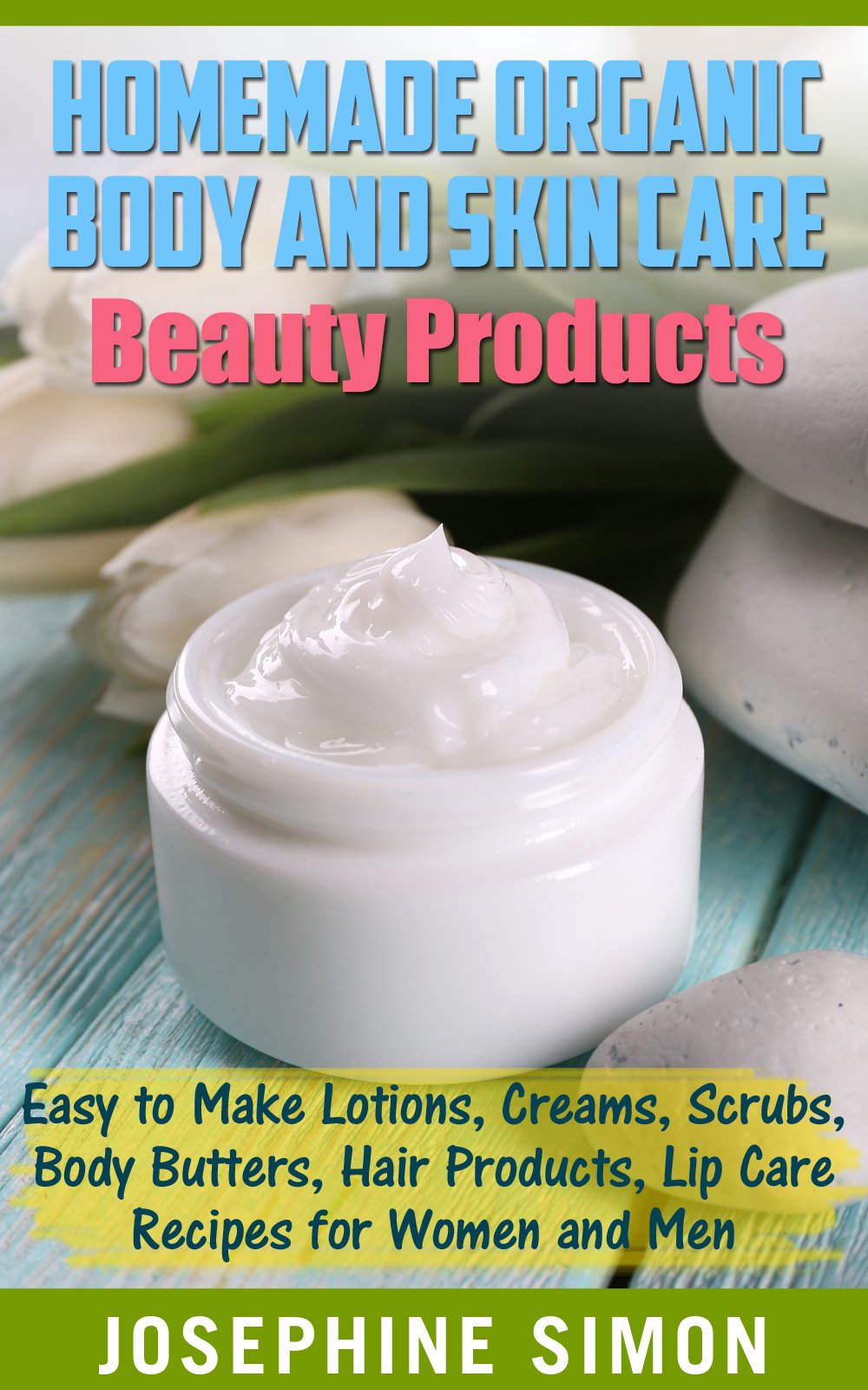 fda approved skin care products
