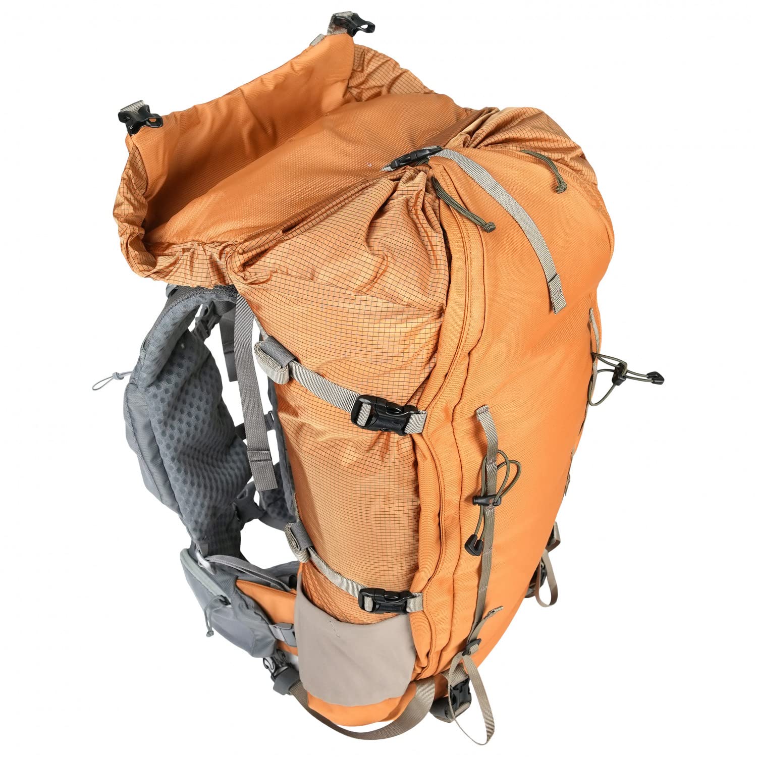 Mystery Ranch Unisex Bridger 35 Men's Rucksack