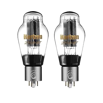 PSVANE 6L6GC 真空管 マッチドクアッド 通電 音出し確認済 PSVANE 6L6GC (ペア) / SUNVALLEY AUDIO(旧キット屋)[真空管