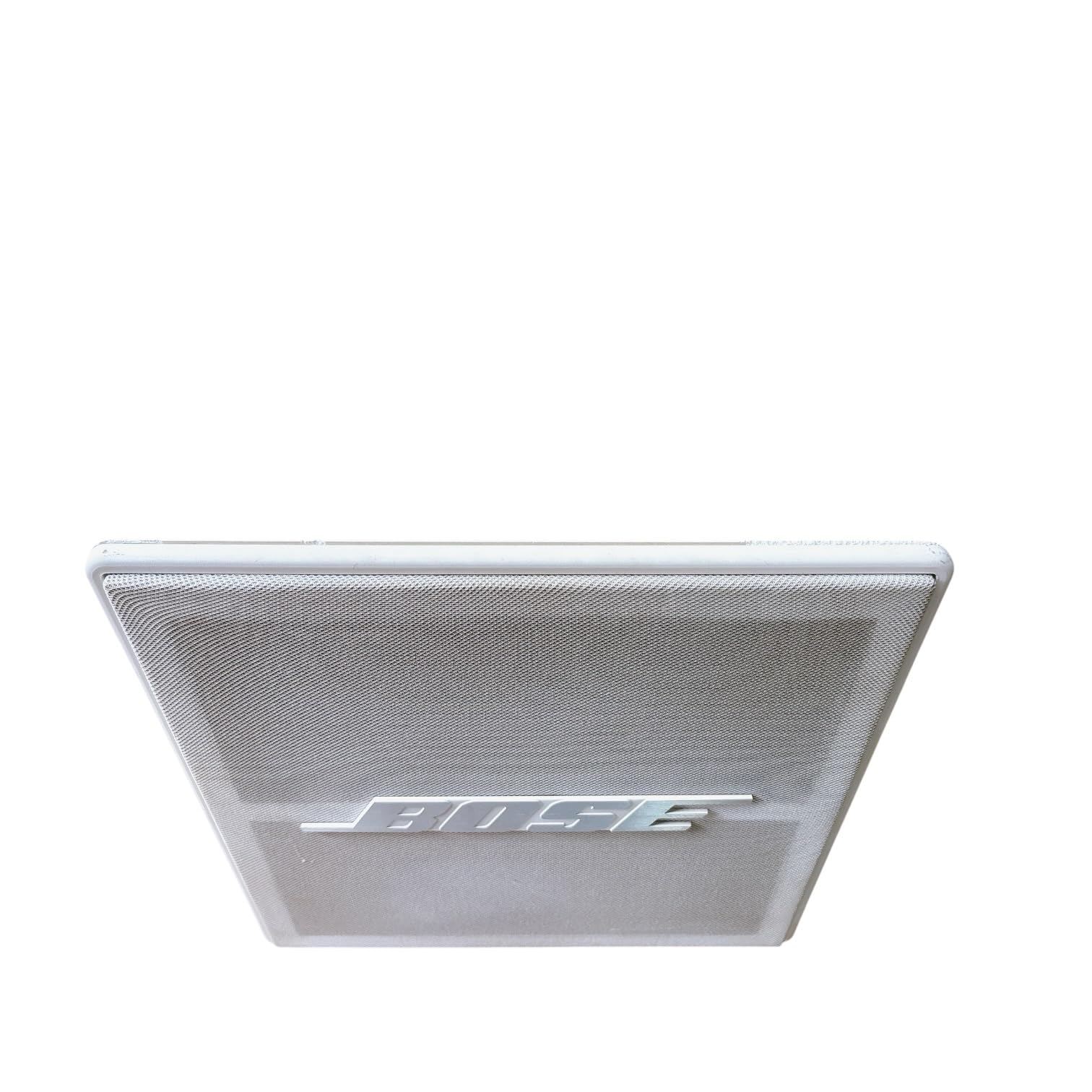 Amazon.co.jp: Bose スピーカーシステム111PYW : 家電＆カメラ