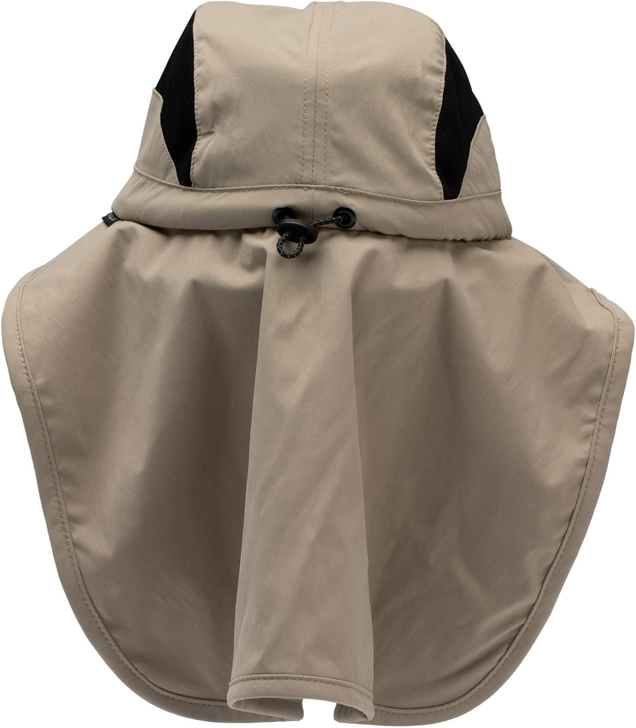 Tilley Unisex Adult Ultralight Cape Sunhat