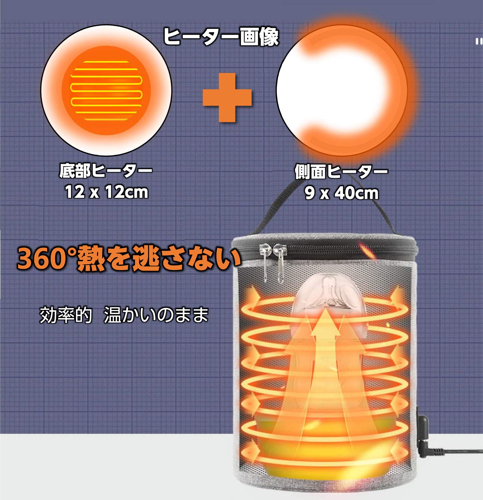 新品 電動ポンプ 空気圧設定 液晶 電動空気入れ 仏米対応 Amazon | ZenCT 電動 空気入れ 電動 エアーポンプ エア