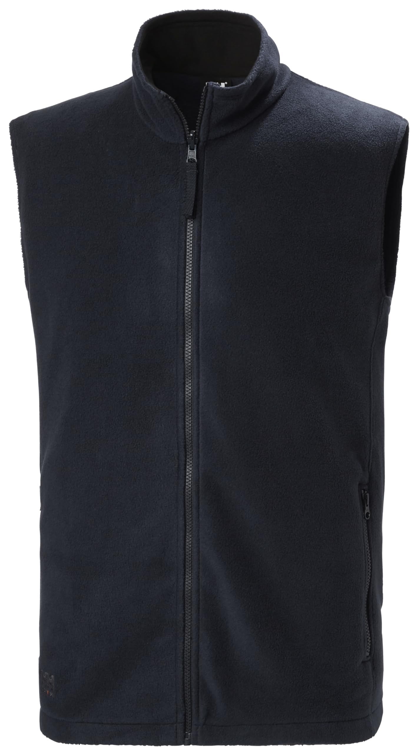 Manchester 2.0 Fleece Vest