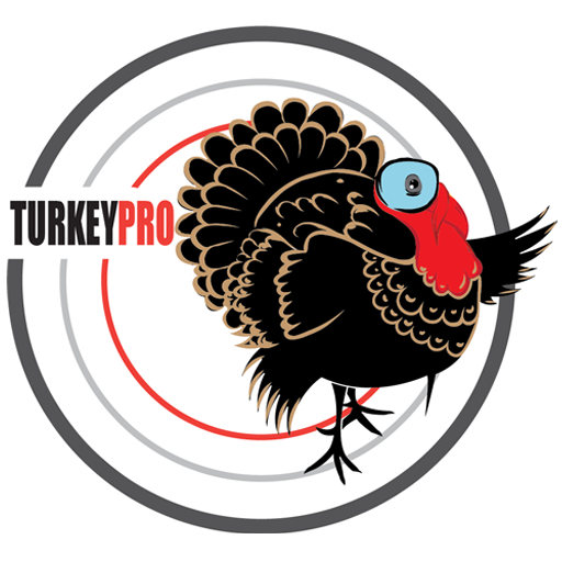 Turkey for Android