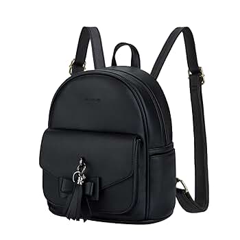 バッグ LIFESTYLIST Leather Mini Book Bag enfold LIFESTYLIST Leather Mini Book Bag enfold Lifestylist