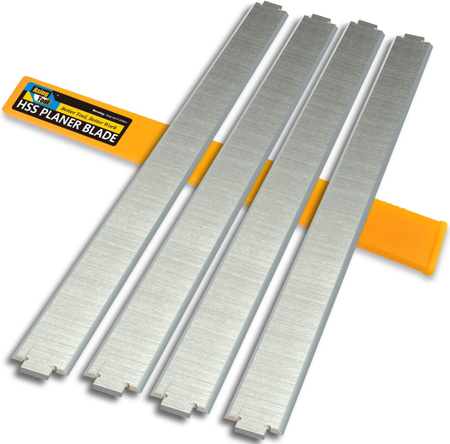 Ridgid Planer Blades Tp13002 at Yadira Argueta blog