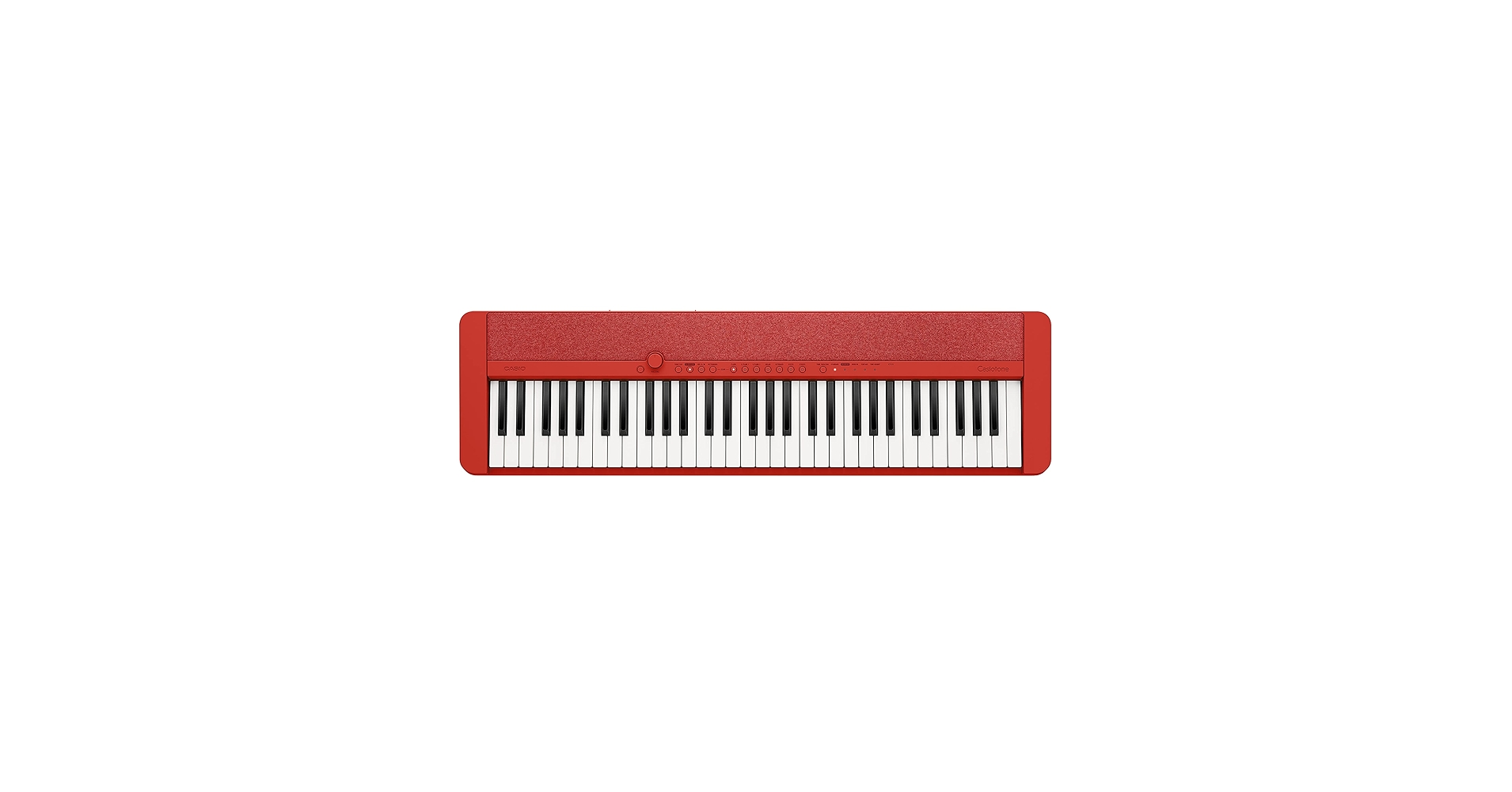 カシオトーン　CT-S1 Amazon.com: Casio Casiotone CT-S1 – 61-Key Touch-Sensitive