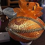 Review Image by Nancy Nancy